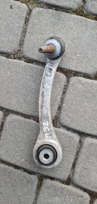 BMW X5 F15 Rear control arm 6795047