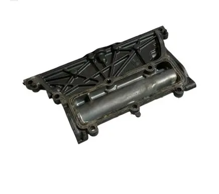 other engine part