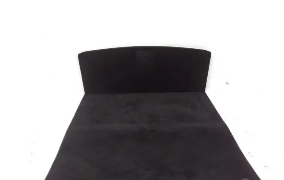 Audi A7 S7 4G Trunk/boot floor carpet liner 4G8863463B