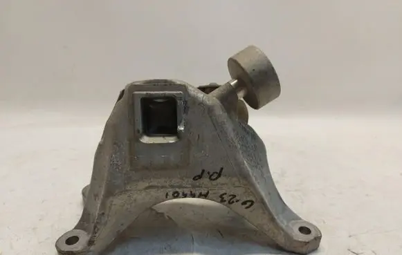 BMW 4 G22 G23 G24 G26 Engine mount bracket 6870746-JLK01