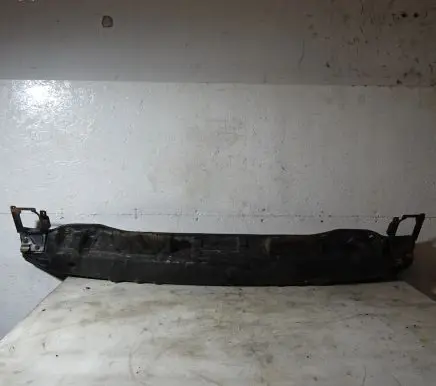 Subaru Forester SF Front bumper support beam