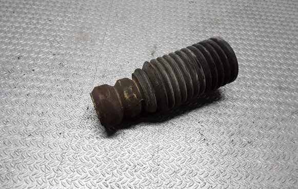 Audi A4 S4 B5 8D Rear strut damper dust cover boot 