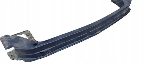 Volvo S70 V70 V70 XC Front bumper support beam V70WBP