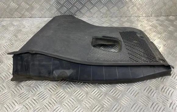 Mercedes-Benz E W213 Other dashboard part A2138300200 12523023 WT51527