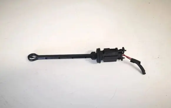 Volkswagen Phaeton Interior temperature sensor 4e0820539