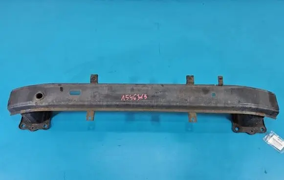 KIA Sportage Front bumper support beam IMPRK1546315