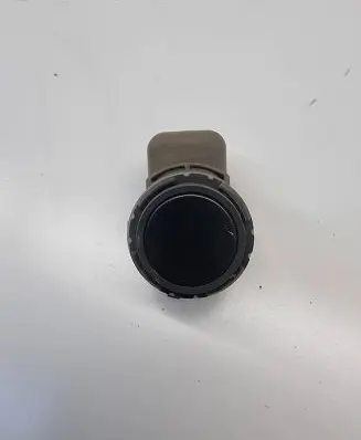 Land Rover Evoque II Parking PDC sensor JK8315K359CC 2410191652