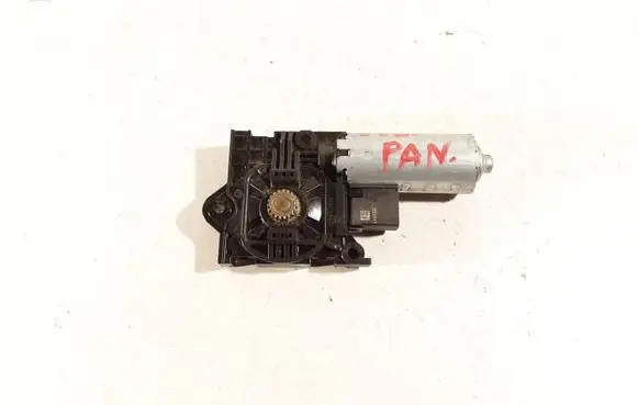 Volvo V60 Sunroof control unit/module 405828 10030662