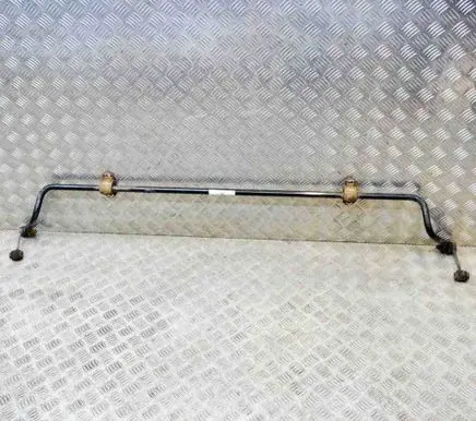 Maserati Quattroporte Rear anti-roll bar/sway bar 670002678