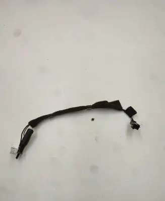 Volvo S70 V70 V70 XC Sensor 3650573