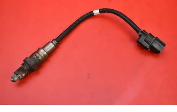 Suzuki Grand Vitara I Lambda probe sensor