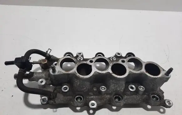 Lexus RX 300 Intake manifold