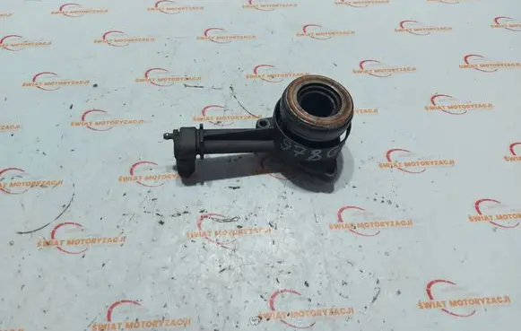 Ford Transit Clutch slave cylinder F22848123 978GB