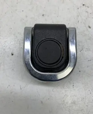 BMW 3 GT F34 Cargo luggage net fixing mount 7331198