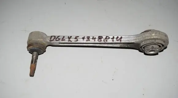 BMW X5 E53 Rear upper control arm/wishbone