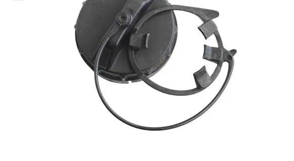 Mazda MX-5 NC Miata Fuel tank filler cap 