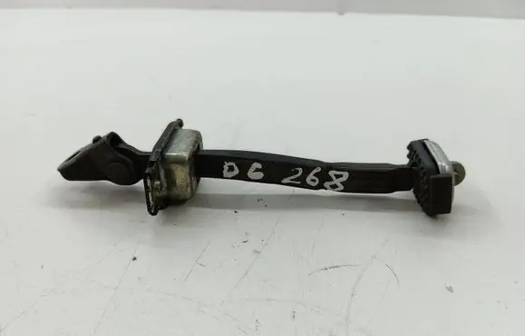 Honda Accord Rear door check strap stopper