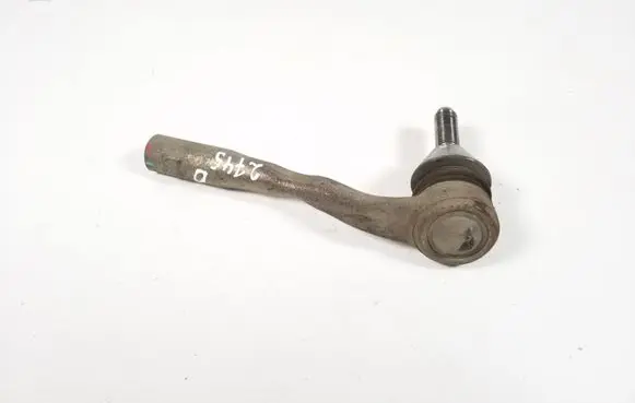 Mercedes-Benz ML W166 Steering tie rod end A1663300403