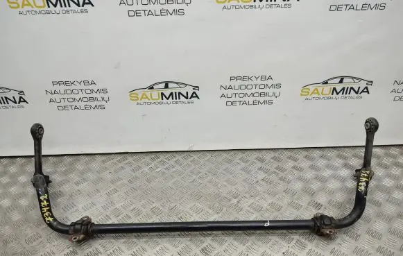 Audi A6 C7 Front anti-roll bar/sway bar 4G0441309E