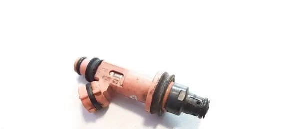 Lexus GS 300 350 430 450H Fuel injector 2325050030
