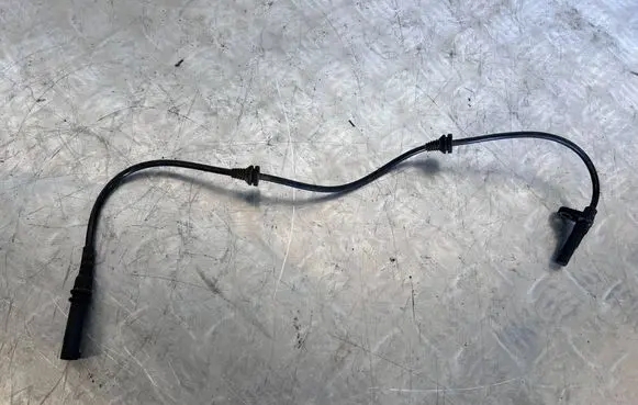 BMW X5M E70 ABS rear brake sensor 6908705