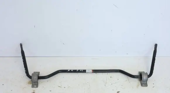 BMW X6 F16 Rear anti-roll bar/sway bar 6858954