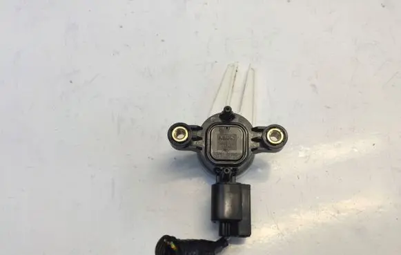 Honda Jazz IV GR Accelerator pedal position sensor G9022E