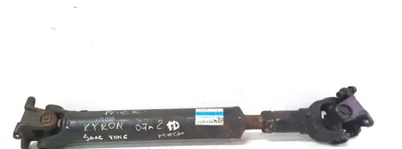 SsangYong Kyron Front prop shaft 33100-09001