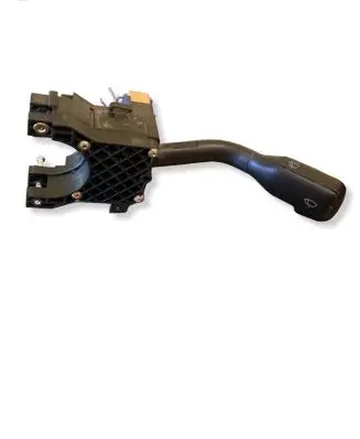 Audi A6 S6 C5 4B Wiper control stalk 37076 45494