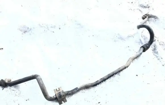 Opel Zafira A Front anti-roll bar/sway bar