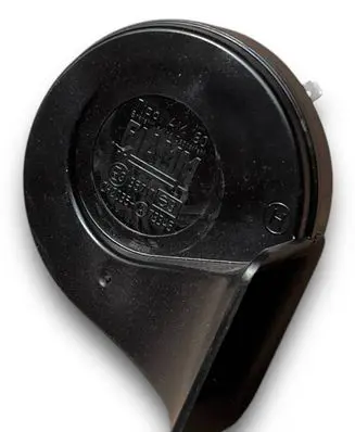Alfa Romeo 155 Horn signal A481 60598120