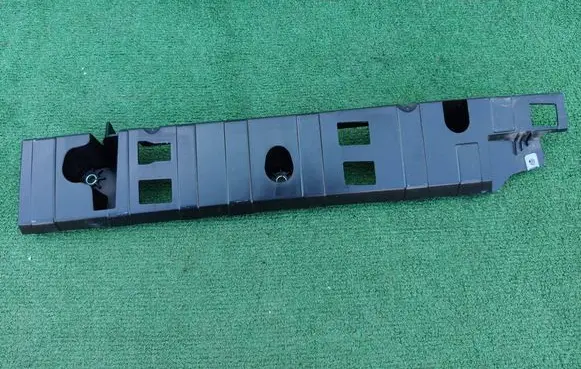 Volkswagen ID. Buzz Front bumper mounting bracket 1T3854509A