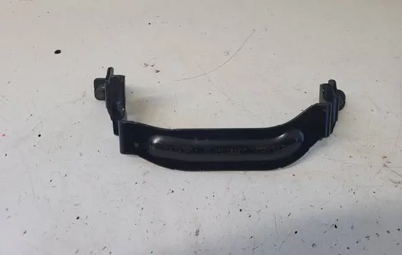 Opel Vivaro Battery bracket 244290003R