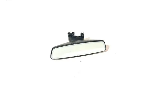 BMW 5 G30 G31 Rear view mirror (interior) E11048369