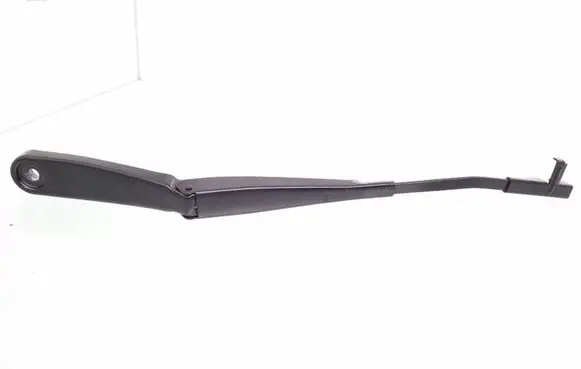 BMW X4 F26 Front wiper blade arm 7213286 721328608
