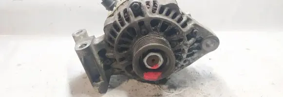 Ford Fiesta Generator/alternator 2S6T10300CB A005TA7692