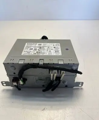 Volvo XC40 Radio/CD/DVD/GPS head unit 32326620AA