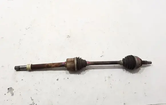Renault Trafic III (X82) Front driveshaft 391005010R
