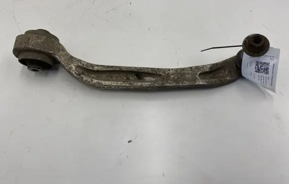 Front control arm