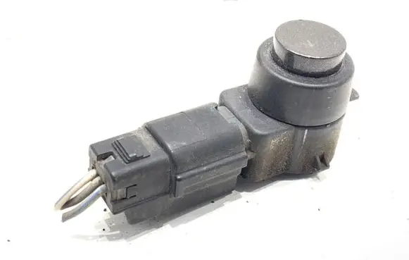 Jeep Grand Cherokee Parking PDC sensor 0263013874