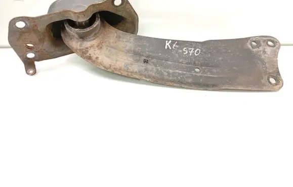 Volkswagen Tiguan Rear upper control arm/wishbone 3C0505225A 3C0505129B 3C0501475A