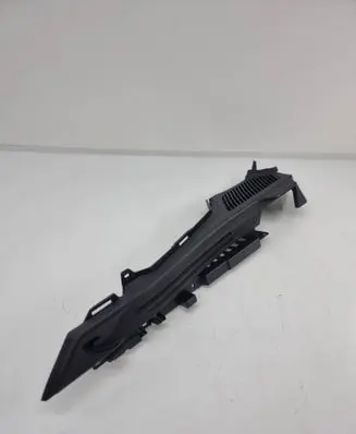 BMW X5 F15 Other trunk/boot trim element 7284289