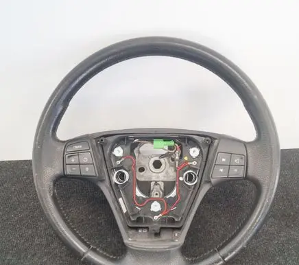 Volvo V50 Steering wheel PV55150060