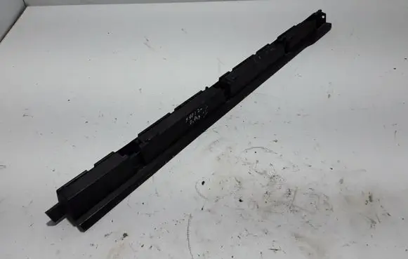Volvo S90, V90 Sill supporting ledge 31447324