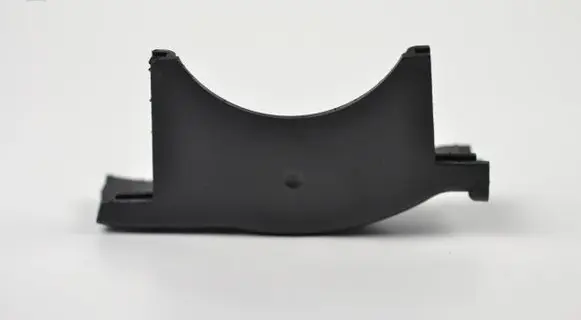 Audi A6 Allroad C5 Timing belt guard (cover) 059109156A