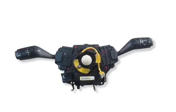 Ford Focus Wiper turn signal indicator stalk/switch 4M5T13N064HH 3M5T6475AE 4M5T14A664AB