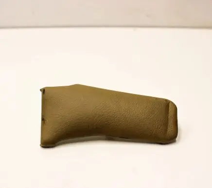 Jaguar XK8 - XKR Other interior part GJA1326BBNED