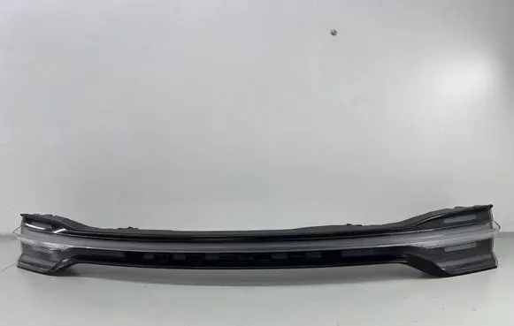 Porsche Macan (95B) Tailgate rear/tail lights 95b945308e
