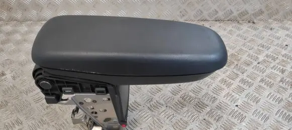 Toyota Yaris XP210 Armrest 58857-K0020