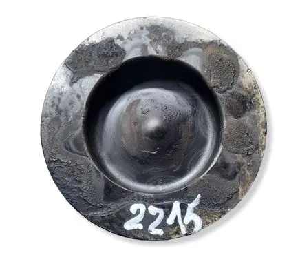 Volvo XC60 Piston D4204T5